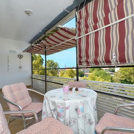 Apartman Lazy Summer Days 斯普利特 外观 照片