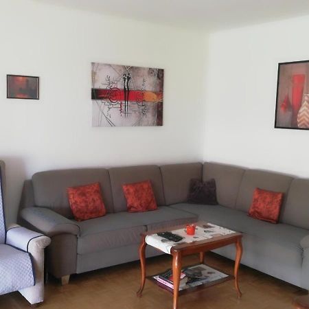 Apartman Lazy Summer Days 斯普利特 外观 照片